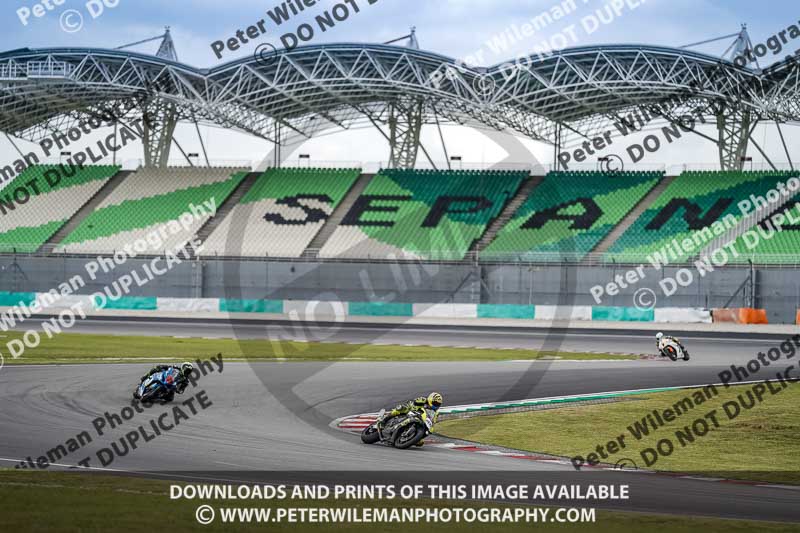 Sepang;event digital images;motorbikes;no limits;peter wileman photography;trackday;trackday digital images